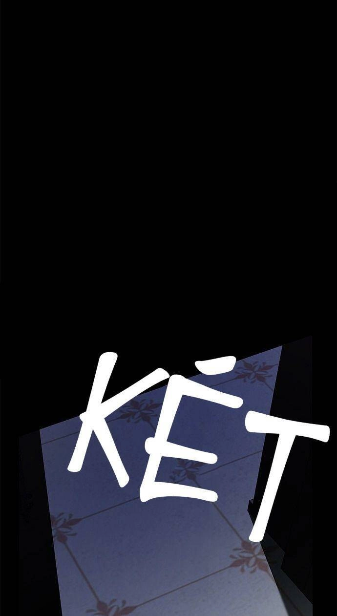 Cạm Bẫy Chapter 85 - 86