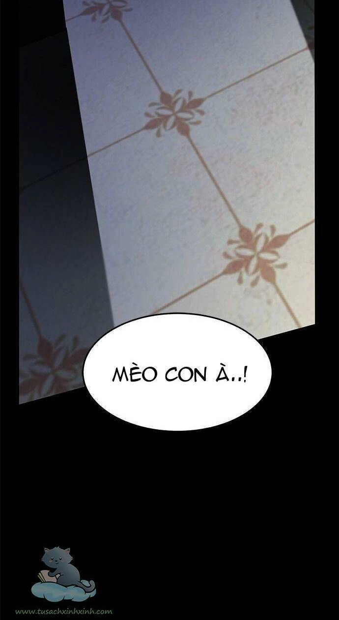 Cạm Bẫy Chapter 85 - 87