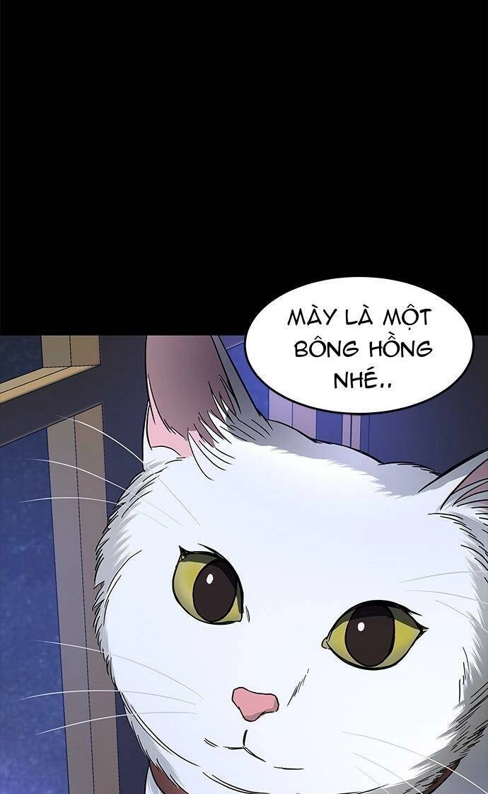 Cạm Bẫy Chapter 85 - 90