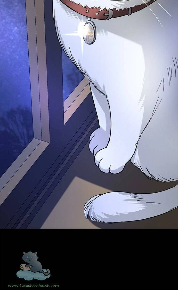 Cạm Bẫy Chapter 85 - 91