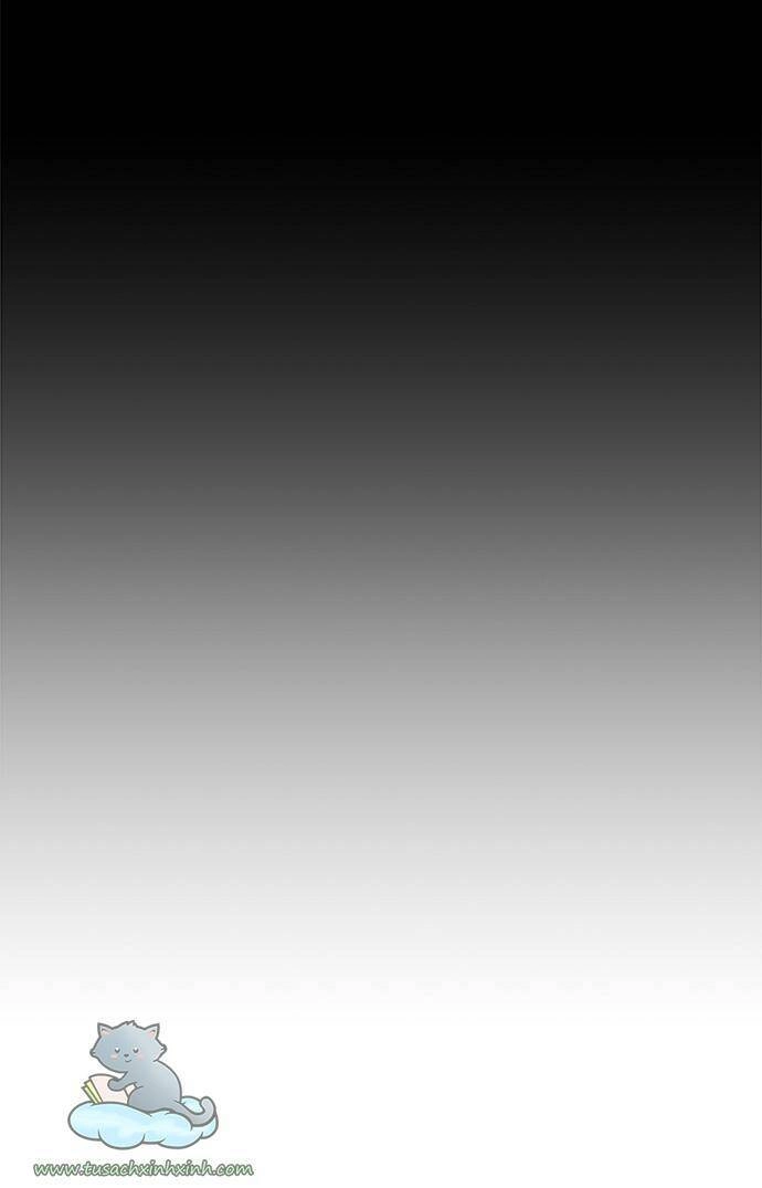 Cạm Bẫy Chapter 85 - 92