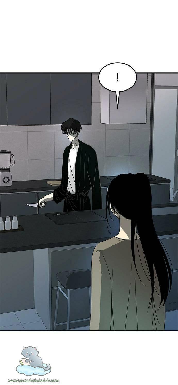 Cạm Bẫy Chapter 85 - 95