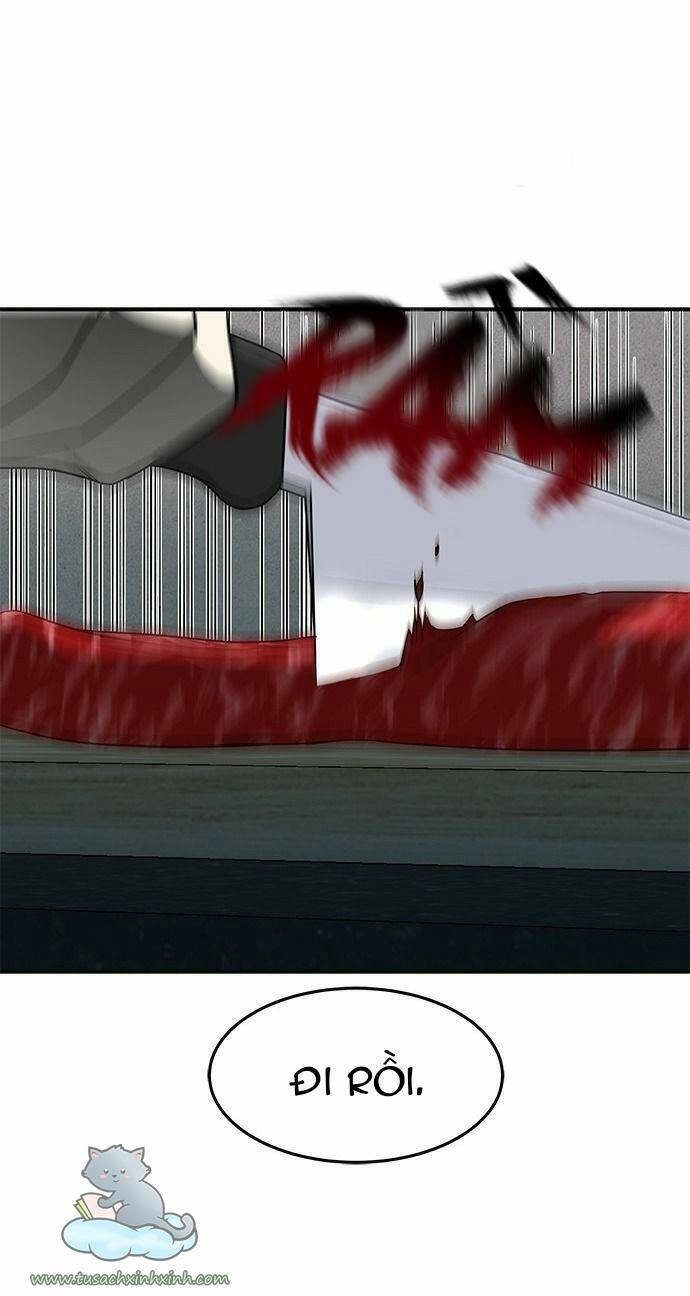 Cạm Bẫy Chapter 85 - 98