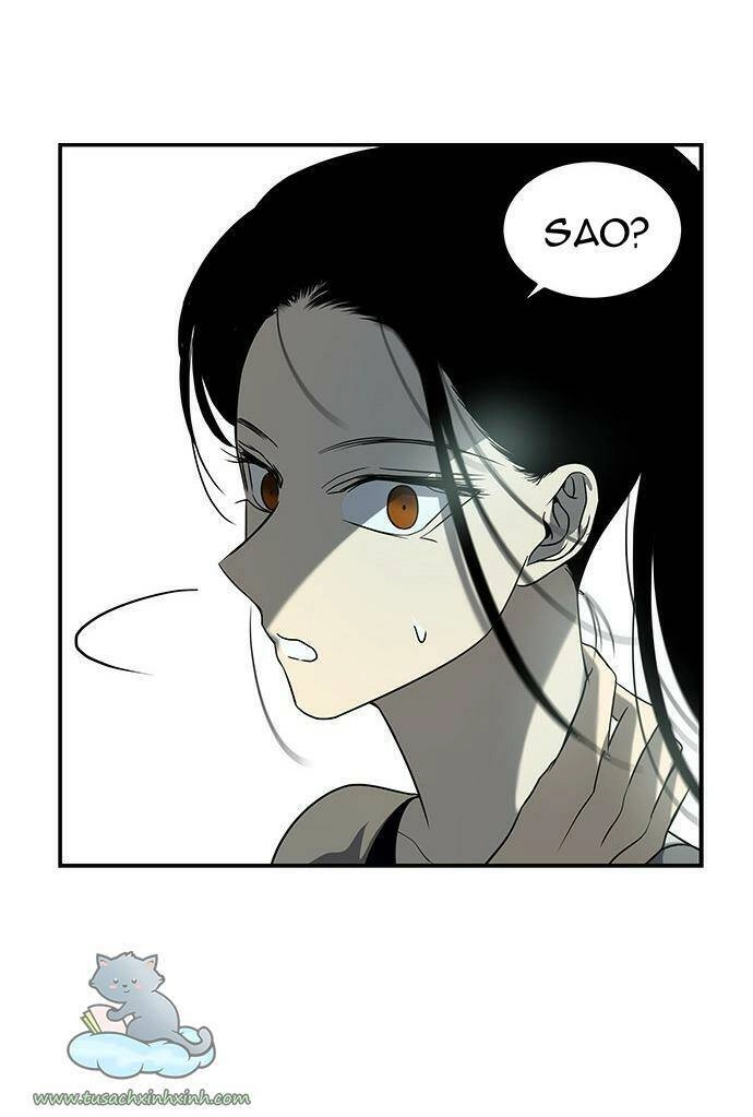 Cạm Bẫy Chapter 85 - 99