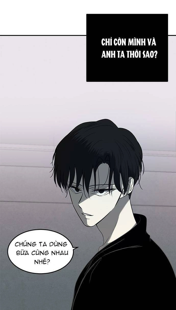 Cạm Bẫy Chapter 85 - 103