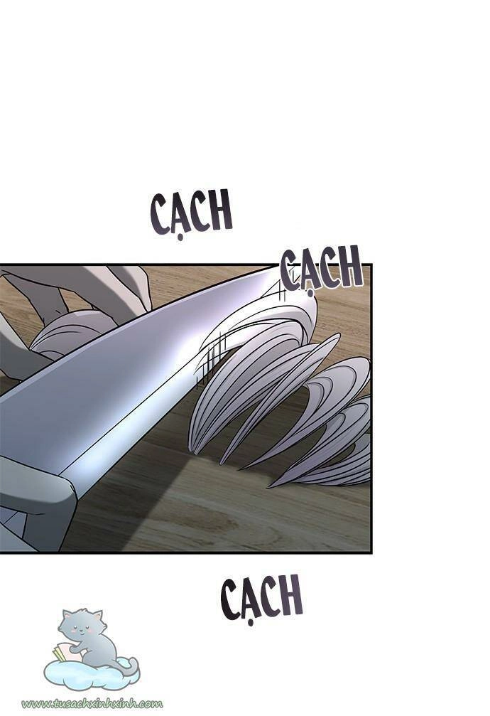 Cạm Bẫy Chapter 86 - 5