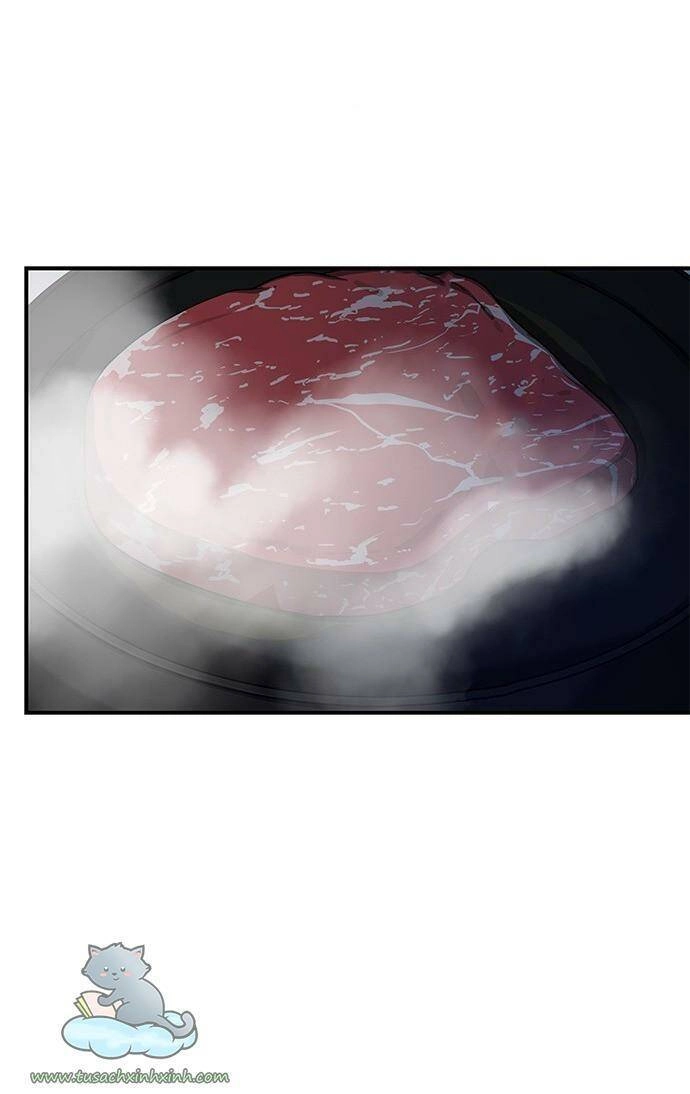 Cạm Bẫy Chapter 86 - 6