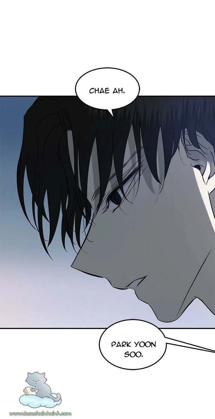 Cạm Bẫy Chapter 86 - 8