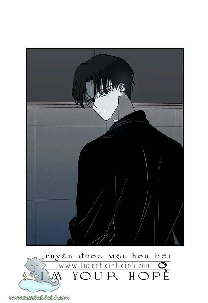 Cạm Bẫy Chapter 86 - 9