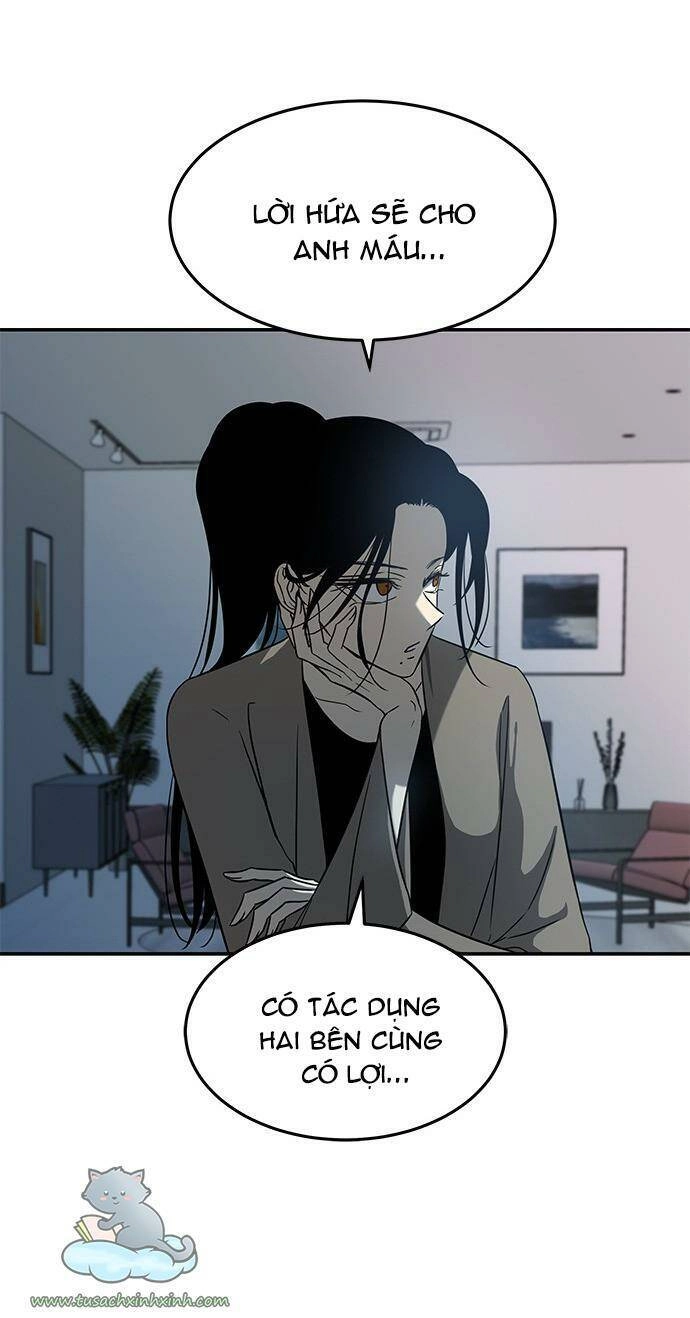 Cạm Bẫy Chapter 86 - 10