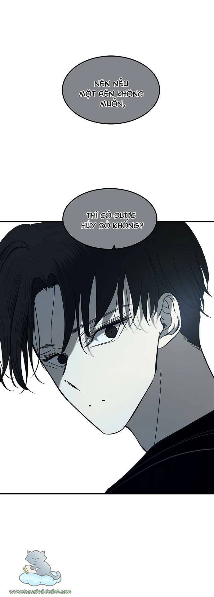 Cạm Bẫy Chapter 86 - 11