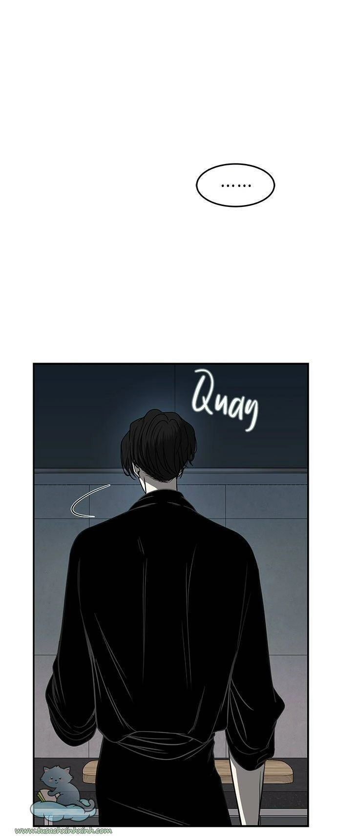 Cạm Bẫy Chapter 86 - 12