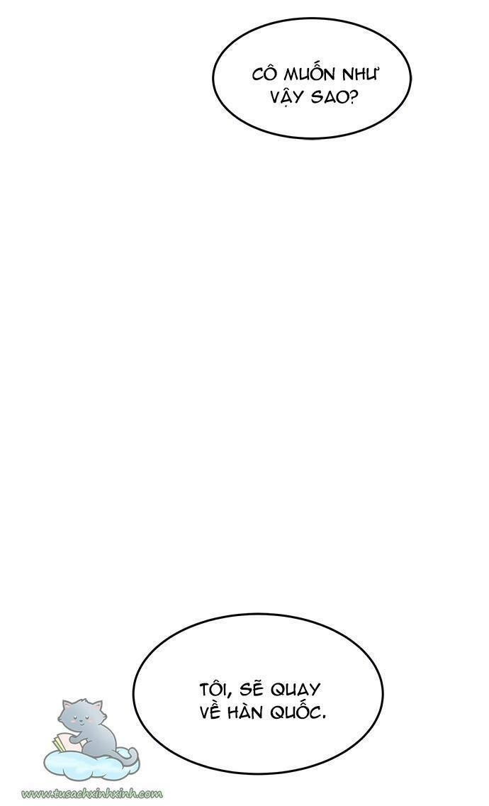 Cạm Bẫy Chapter 86 - 13