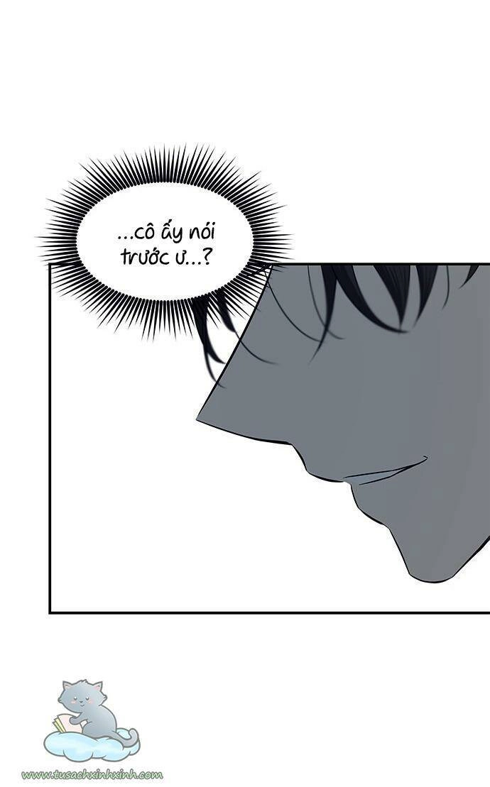 Cạm Bẫy Chapter 86 - 15