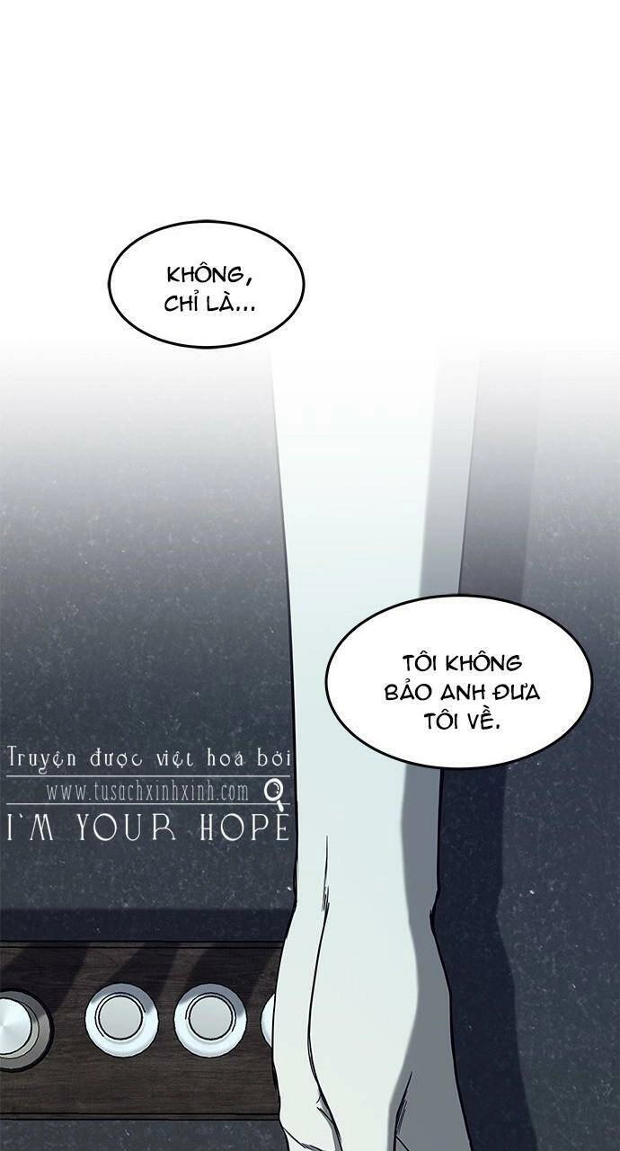 Cạm Bẫy Chapter 86 - 16