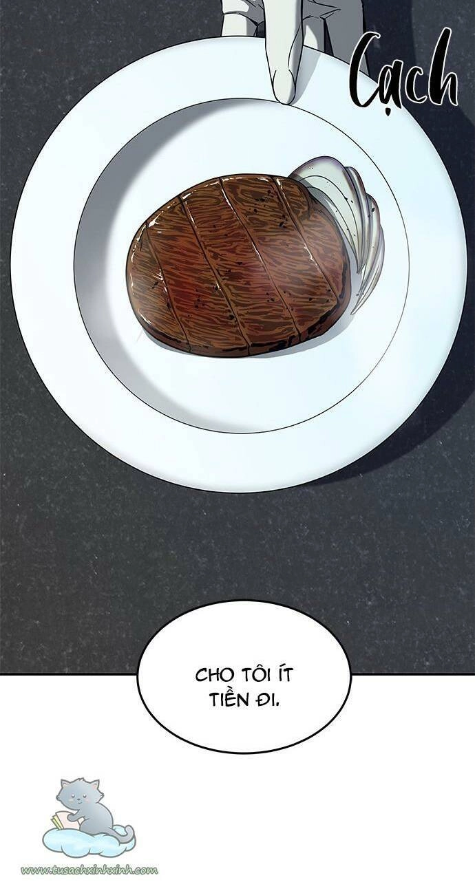 Cạm Bẫy Chapter 86 - 17