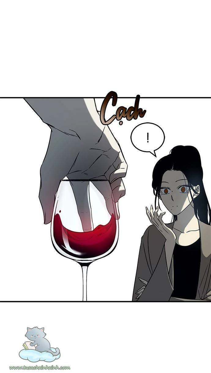 Cạm Bẫy Chapter 86 - 18