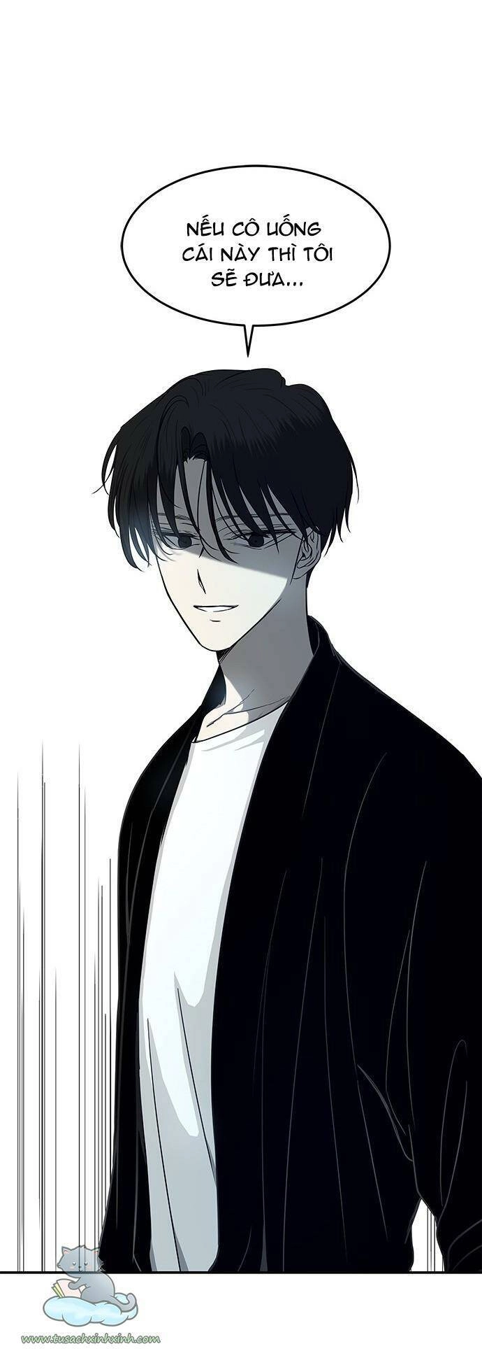 Cạm Bẫy Chapter 86 - 19