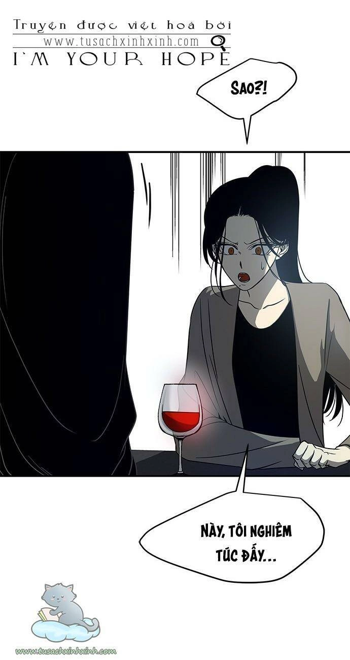 Cạm Bẫy Chapter 86 - 20