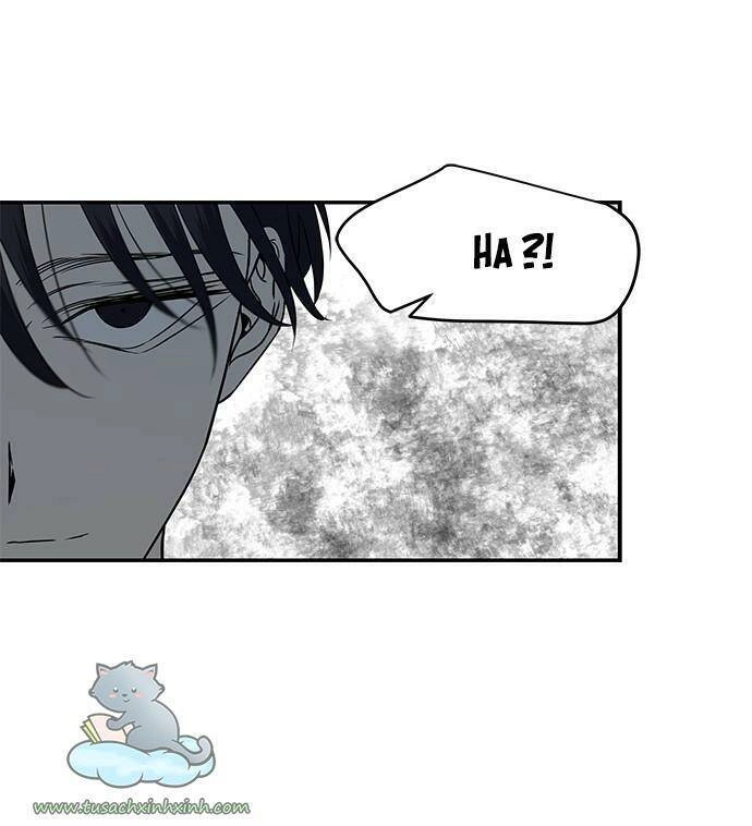 Cạm Bẫy Chapter 86 - 21