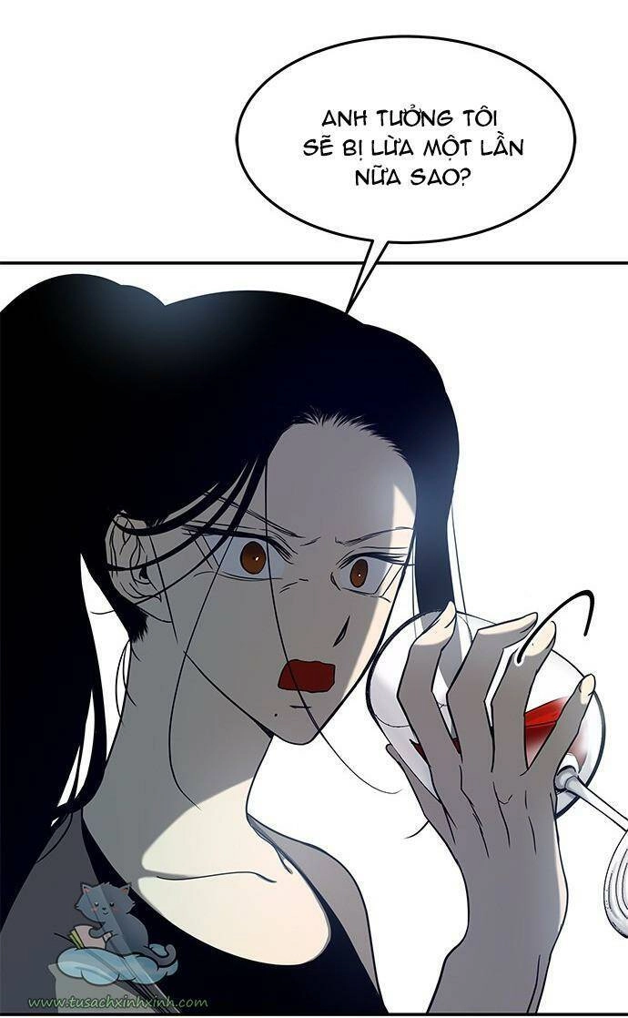 Cạm Bẫy Chapter 86 - 22