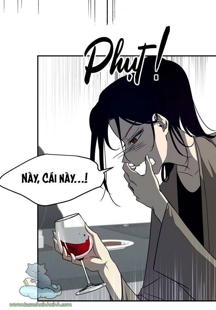 Cạm Bẫy Chapter 86 - 25