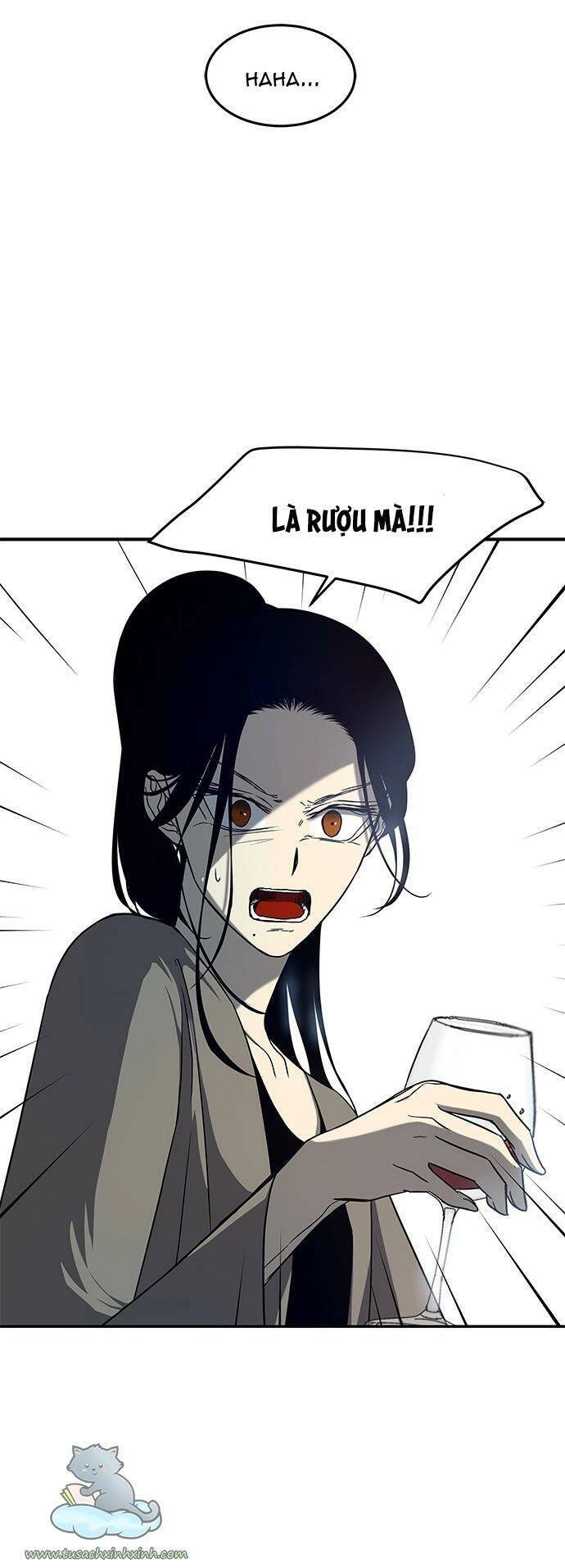 Cạm Bẫy Chapter 86 - 26