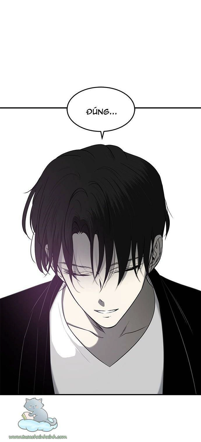 Cạm Bẫy Chapter 86 - 27