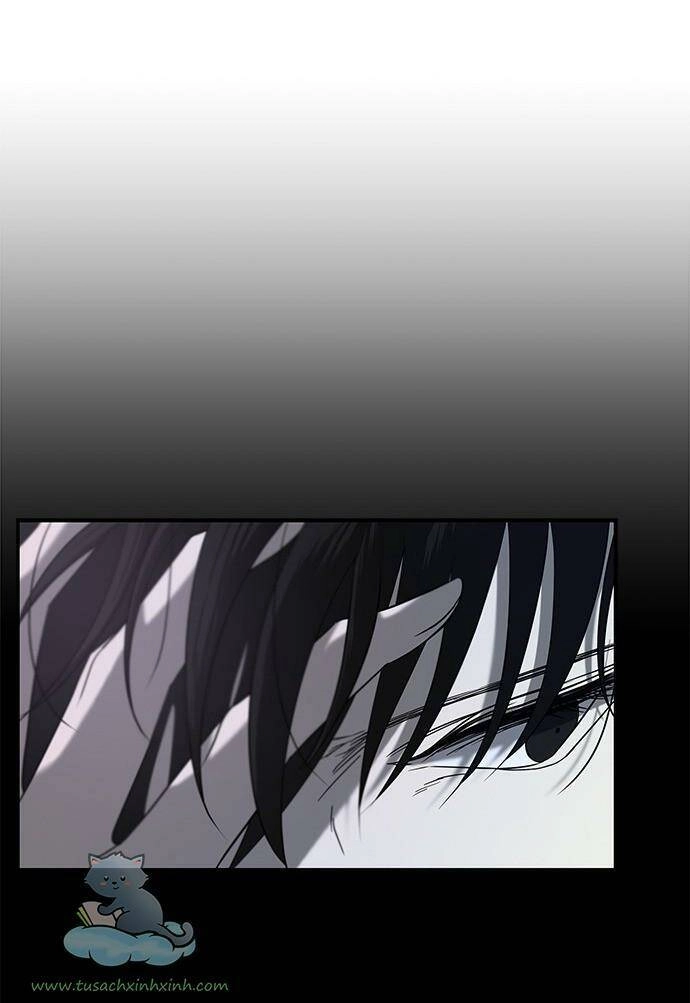 Cạm Bẫy Chapter 86 - 28