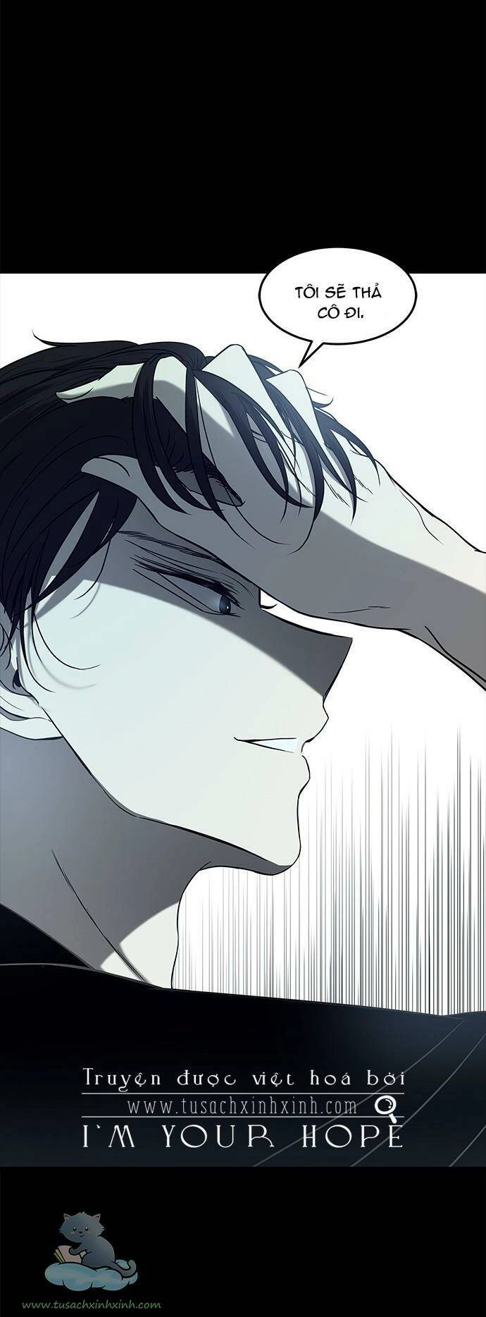 Cạm Bẫy Chapter 86 - 30