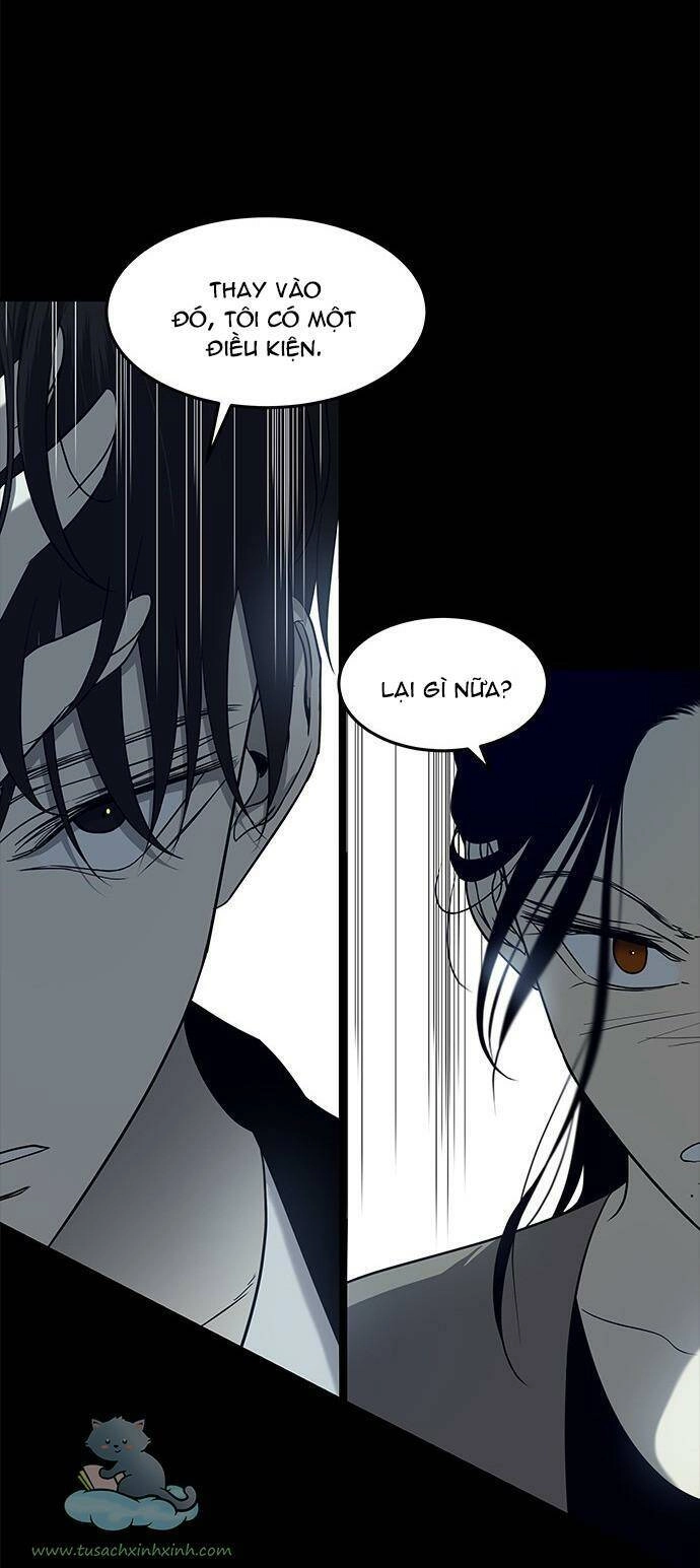 Cạm Bẫy Chapter 86 - 31