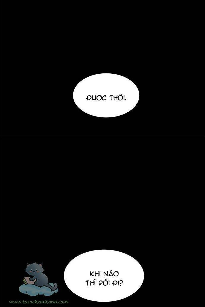 Cạm Bẫy Chapter 86 - 34