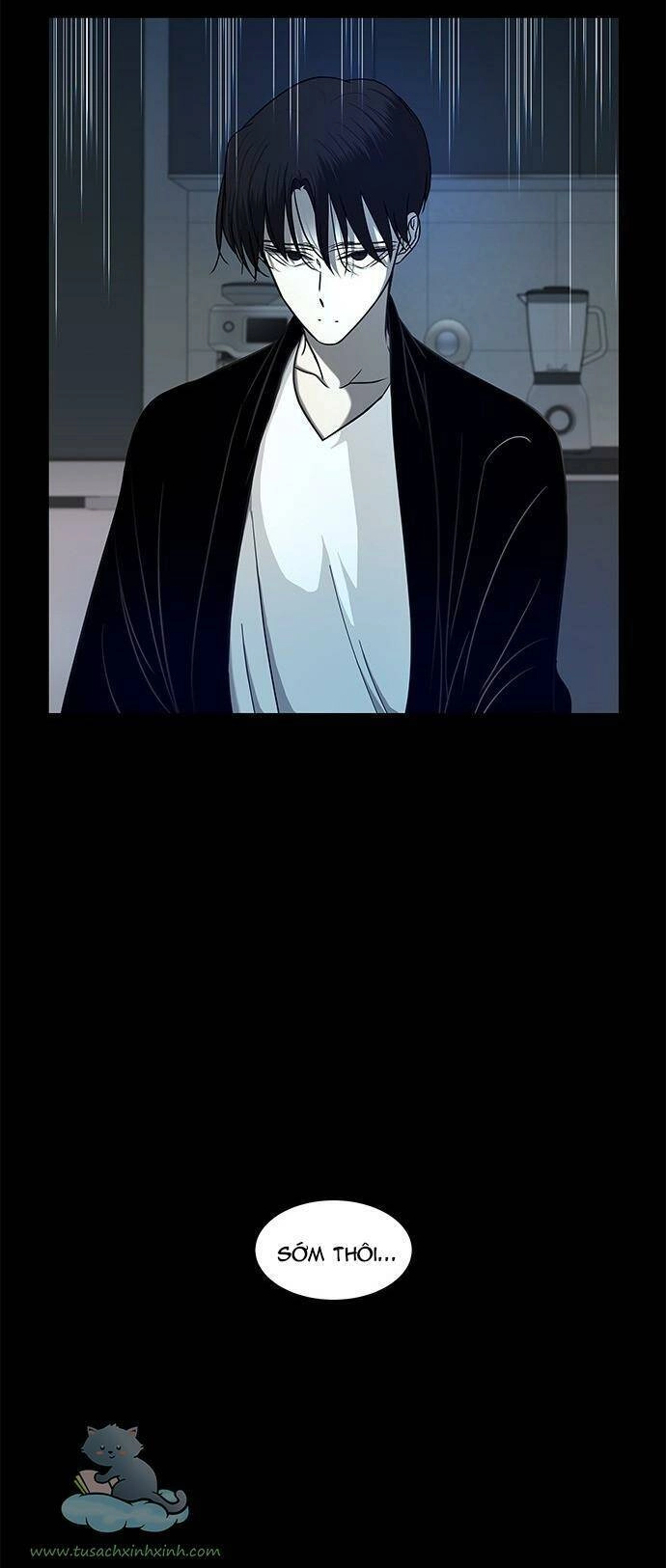 Cạm Bẫy Chapter 86 - 35
