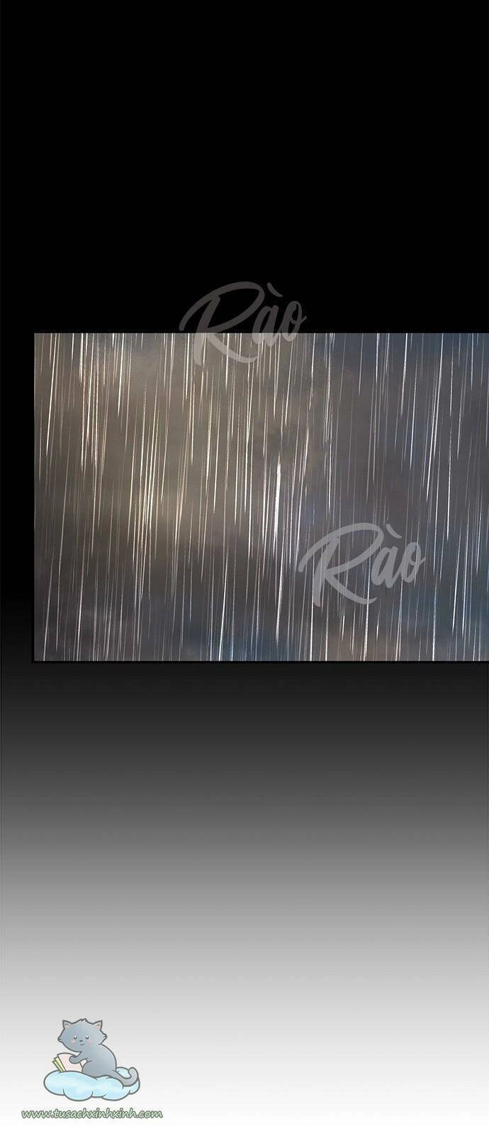 Cạm Bẫy Chapter 86 - 37