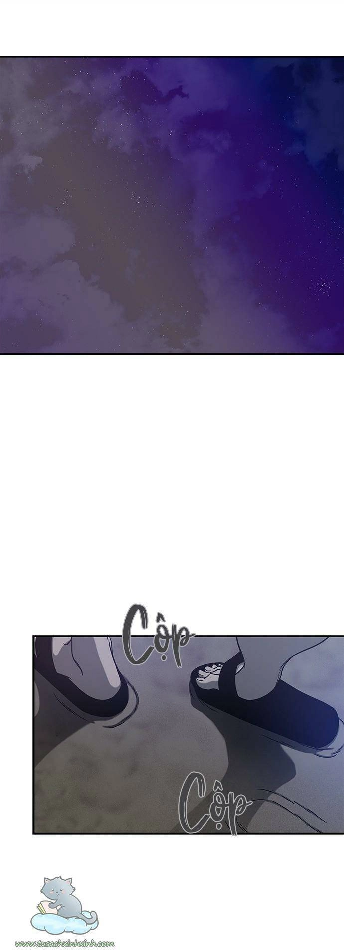 Cạm Bẫy Chapter 86 - 38