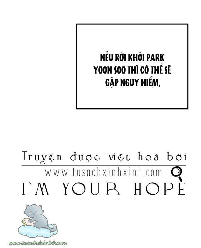 Cạm Bẫy Chapter 86 - 42