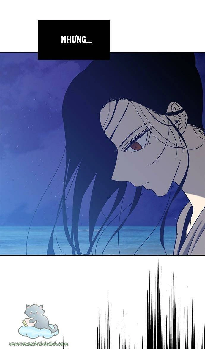 Cạm Bẫy Chapter 86 - 43