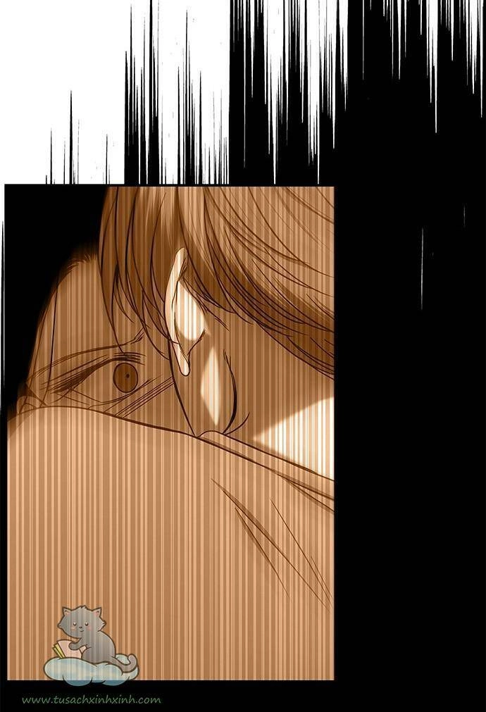 Cạm Bẫy Chapter 86 - 44