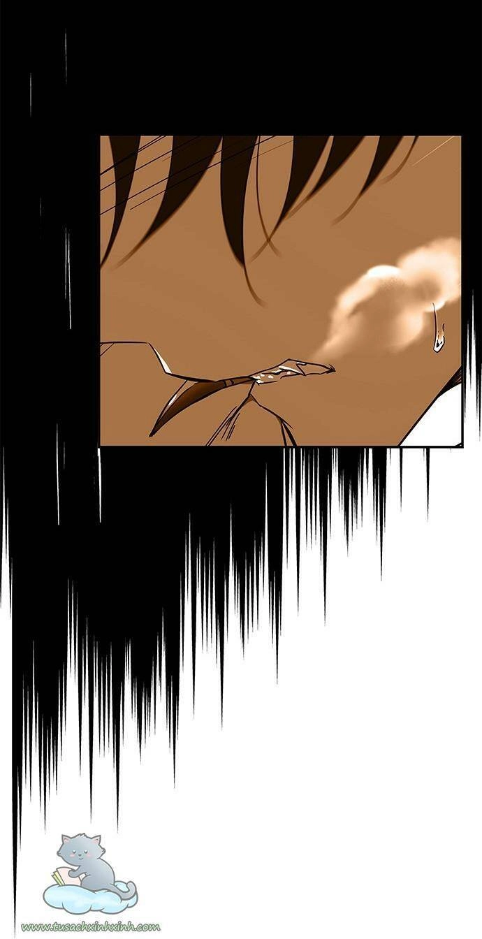 Cạm Bẫy Chapter 86 - 45