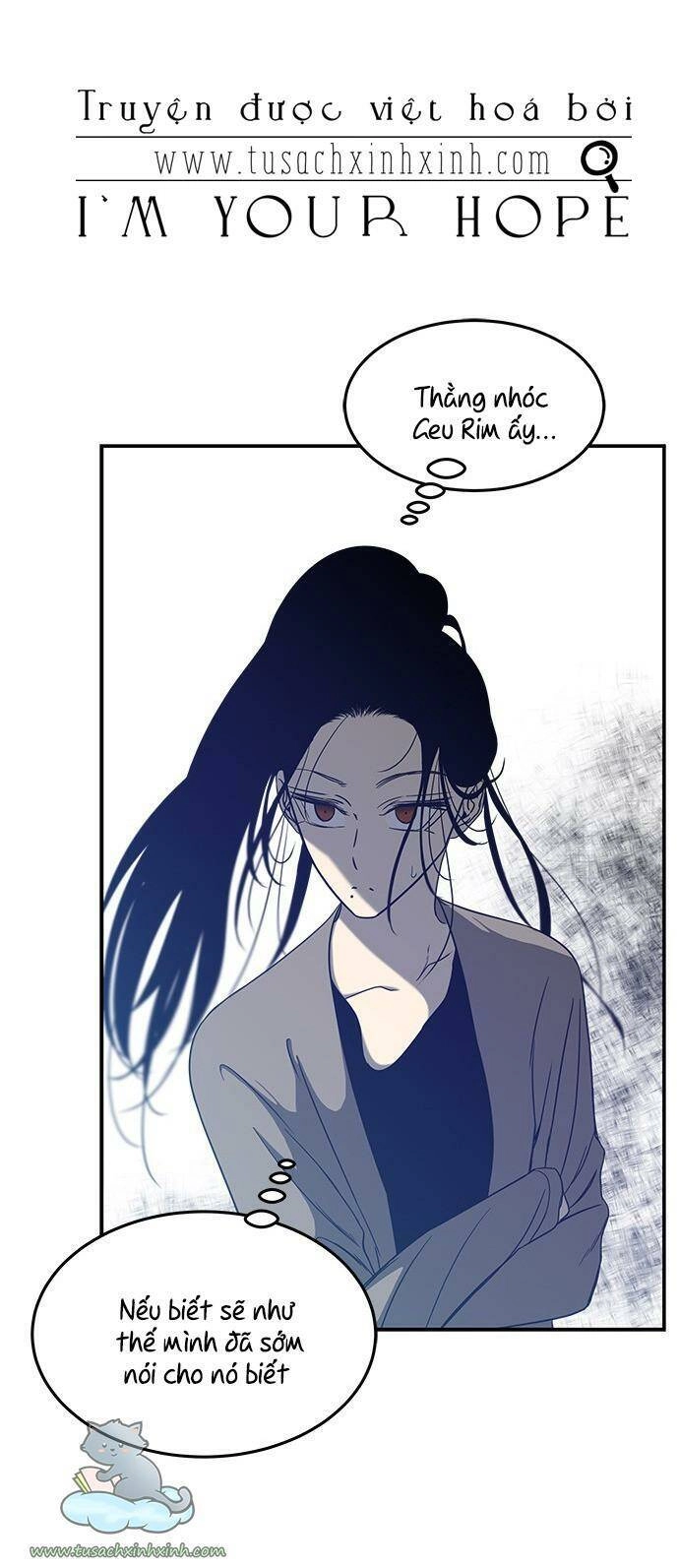 Cạm Bẫy Chapter 86 - 47