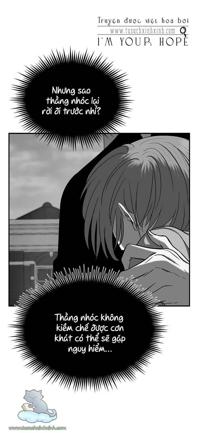 Cạm Bẫy Chapter 86 - 49