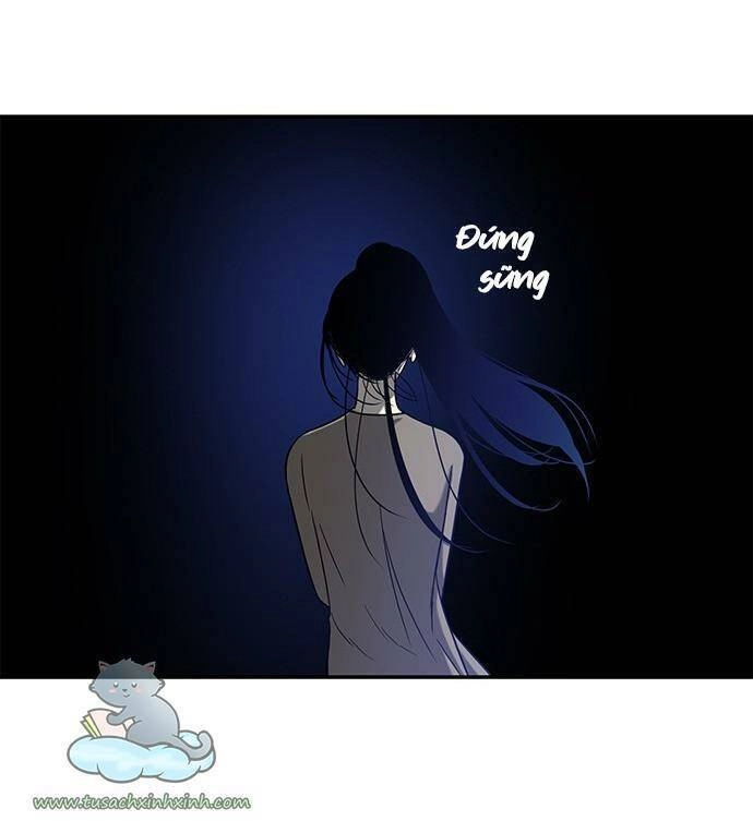 Cạm Bẫy Chapter 86 - 50