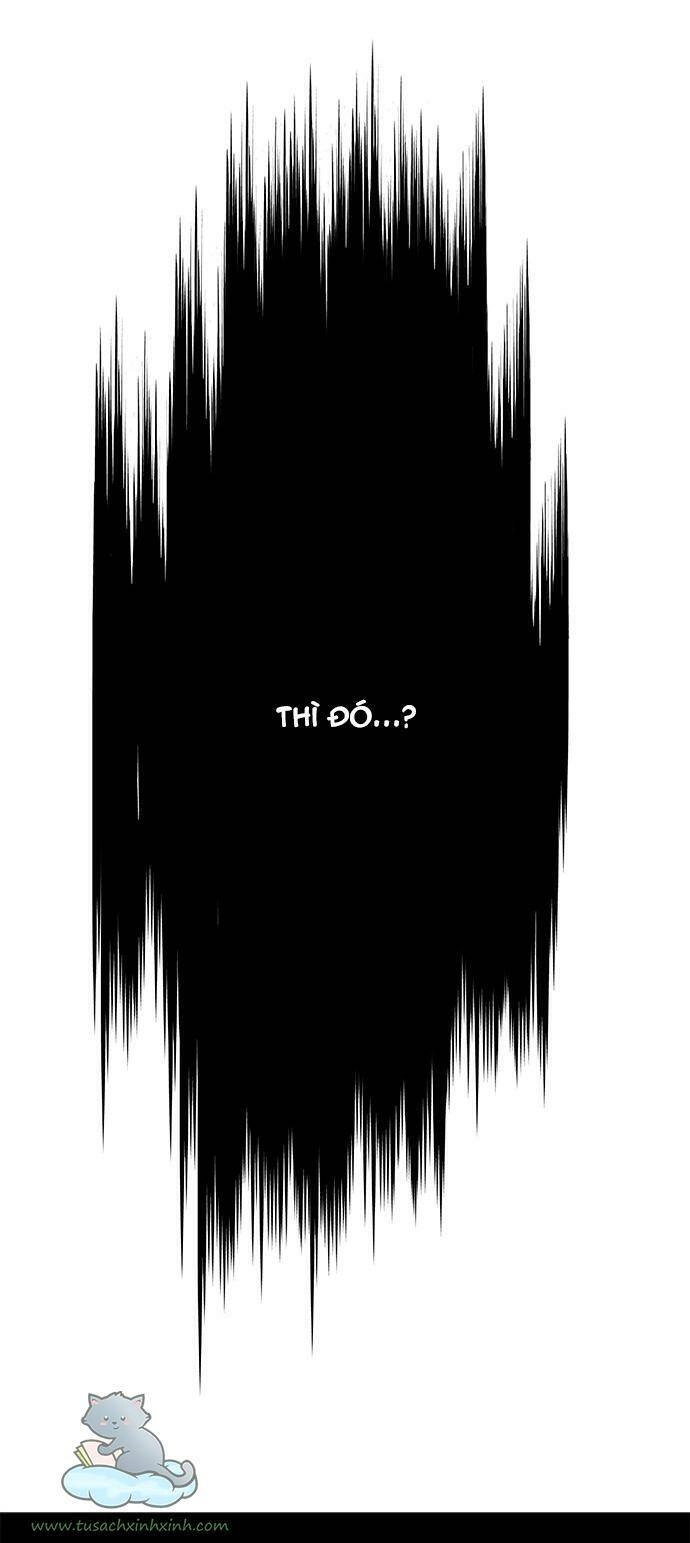 Cạm Bẫy Chapter 86 - 51