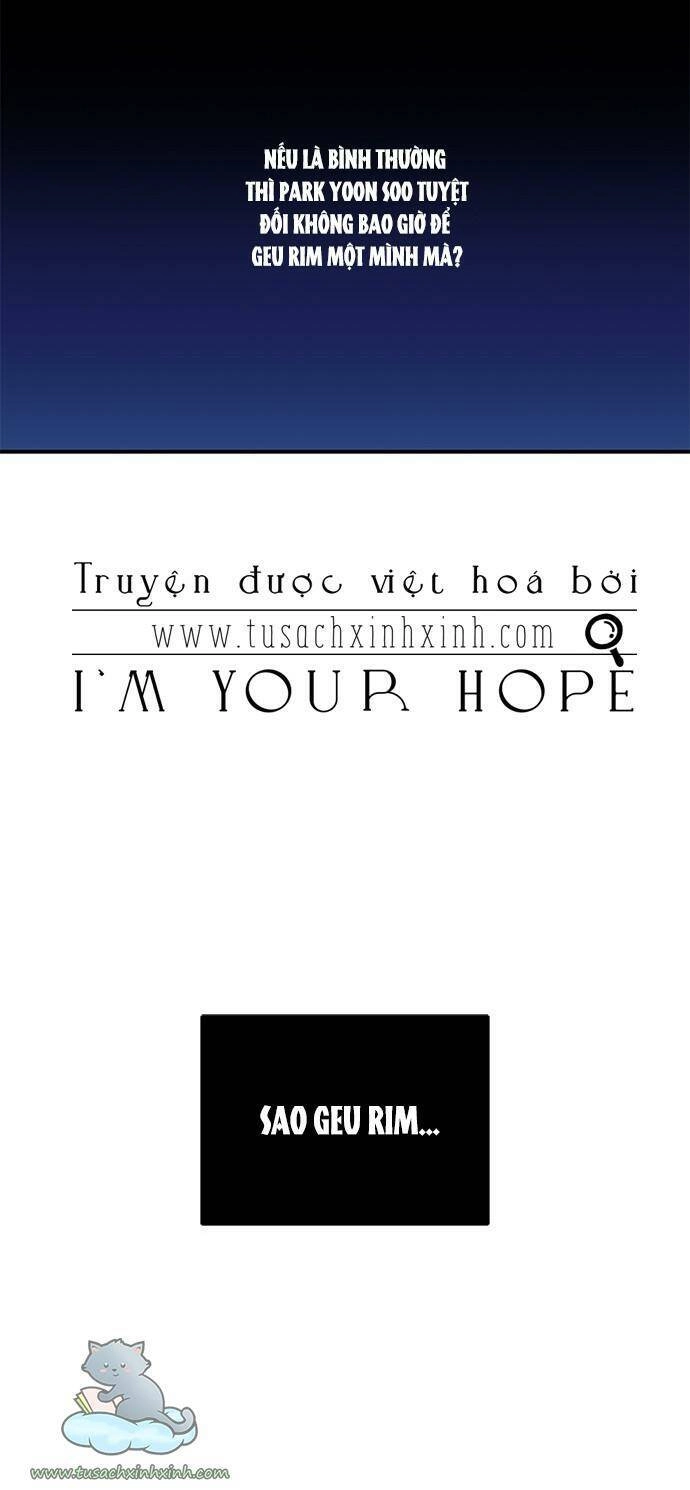 Cạm Bẫy Chapter 86 - 52