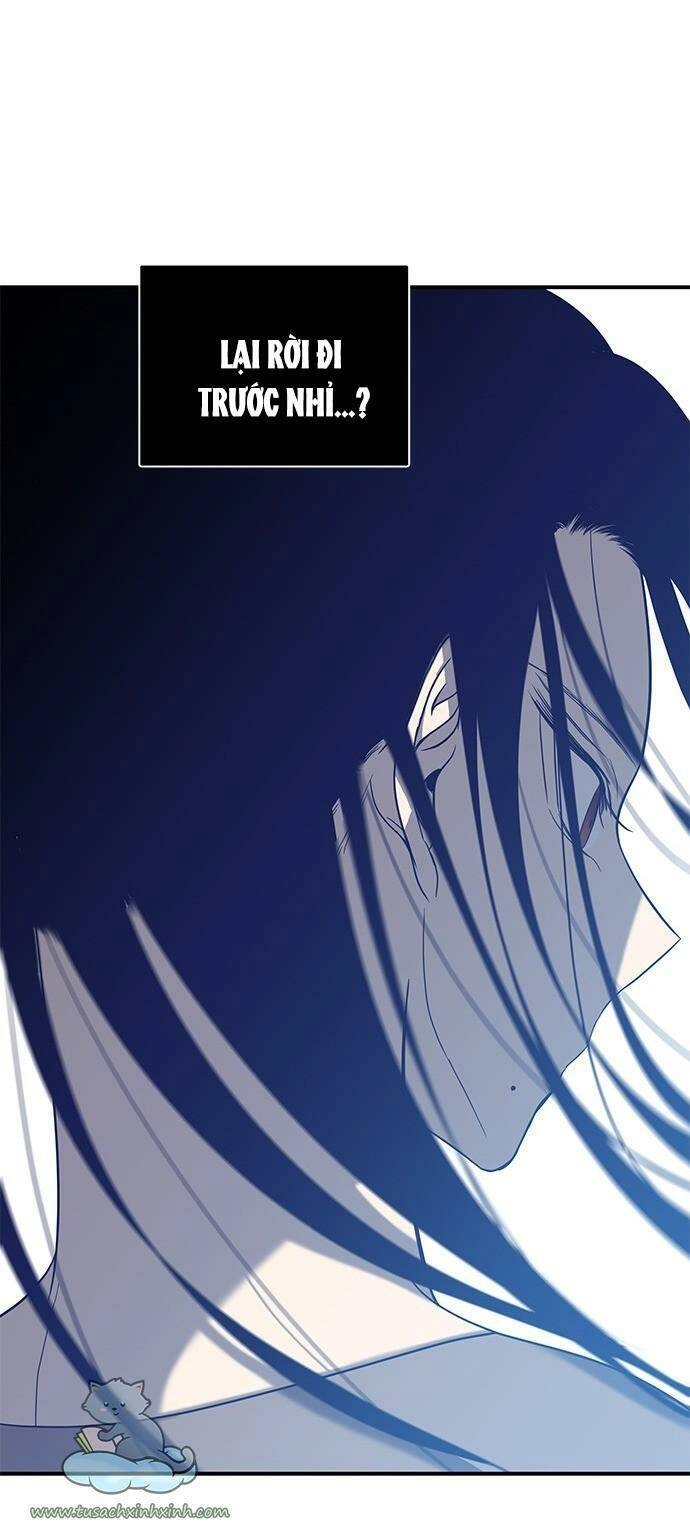 Cạm Bẫy Chapter 86 - 53