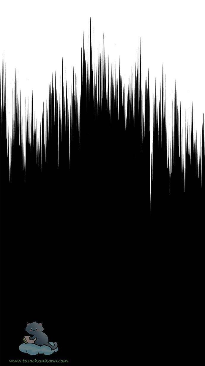 Cạm Bẫy Chapter 86 - 54