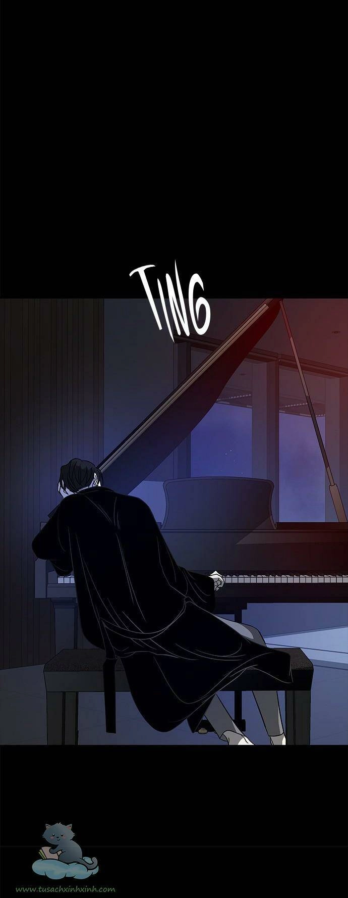 Cạm Bẫy Chapter 86 - 55