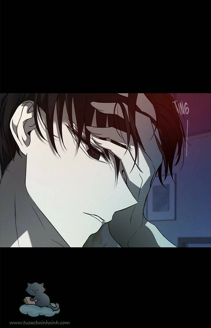 Cạm Bẫy Chapter 86 - 56