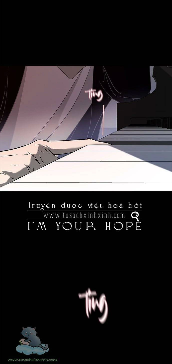 Cạm Bẫy Chapter 86 - 57