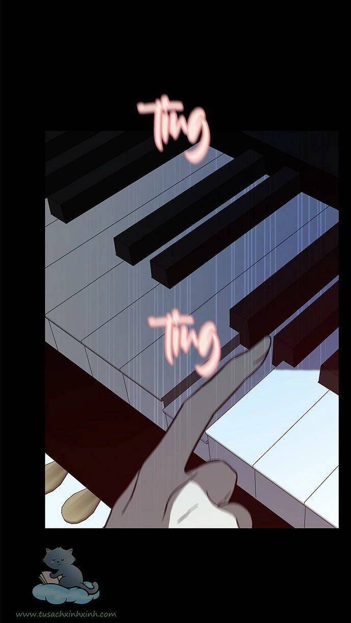 Cạm Bẫy Chapter 86 - 58